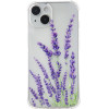 TFO Ultra Trendy case for iPhone 12 6,1'' Meadow 2