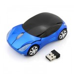 MOUSE OPTICAL �������� CAR VOLTE-TEL VT-230 BLUE