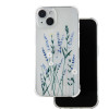 TFO Ultra Trendy case for iPhone 12 6,1'' Meadow 3