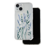 TFO Ultra Trendy case for iPhone 12 6,1'' Meadow 3