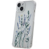 TFO Ultra Trendy case for iPhone 12 6,1'' Meadow 3