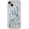 TFO Ultra Trendy case for iPhone 12 6,1'' Meadow 3