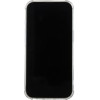 TFO Ultra Trendy case for iPhone 12 6,1'' Meadow 3