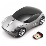 MOUSE OPTICAL �������� CAR VOLTE-TEL VT-230 SILVER