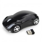 MOUSE OPTICAL �������� CAR VOLTE-TEL VT-230 BLACK