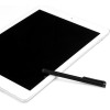 TFO Universal capacitive stylus for touch screens black