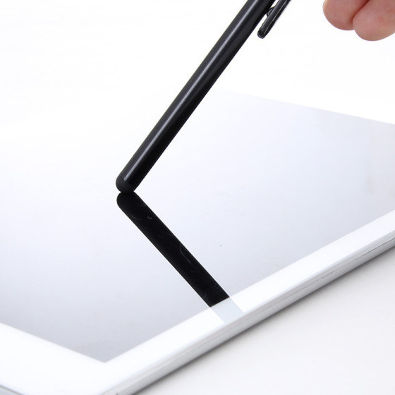 TFO Universal capacitive stylus for touch screens black