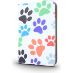 TFO Universal case Color track for tablet 9-11''(L27 x W20 mm)