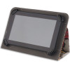 TFO Universal case Color track for tablet 9-11''(L27 x W20 mm)