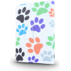TFO Universal case Color track for tablet 9-11''(L27 x W20 mm)