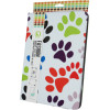TFO Universal case Color track for tablet 9-11''(L27 x W20 mm)