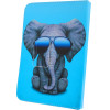 TFO Universal case Elephant for tablet 9-11''(L27 x W20 mm)