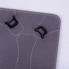 TFO Universal case Elephant for tablet 9-11''(L27 x W20 mm)