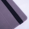 TFO Universal case Elephant for tablet 9-11''(L27 x W20 mm)