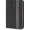 TFO Universal case Fantasia for tablet 12-13''(L29,5 x W22,5 mm) black