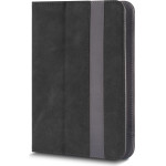 TFO Universal case Fantasia for tablet 12-13''(L29,5 x W22,5 mm) black
