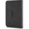 TFO Universal case Fantasia for tablet 12-13''(L29,5 x W22,5 mm) black