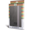 TFO Universal case Fantasia for tablet 12-13''(L29,5 x W22,5 mm) black