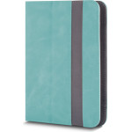 TFO Universal case Fantasia for tablet 12-13''(L29,5 x W22,5 mm) mint