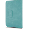 TFO Universal case Fantasia for tablet 12-13''(L29,5 x W22,5 mm) mint