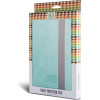 TFO Universal case Fantasia for tablet 12-13''(L29,5 x W22,5 mm) mint