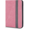 TFO Universal case Fantasia for tablet 12-13''(L29,5 x W22,5 mm) pink