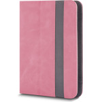 TFO Universal case Fantasia for tablet 12-13''(L29,5 x W22,5 mm) pink