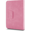 TFO Universal case Fantasia for tablet 12-13''(L29,5 x W22,5 mm) pink