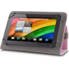 TFO Universal case Fantasia for tablet 12-13''(L29,5 x W22,5 mm) pink