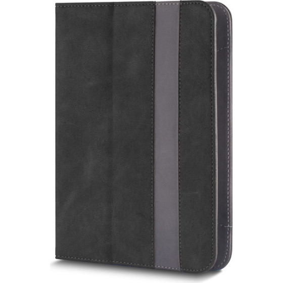 TFO Universal case Fantasia for tablet 7-8''(L21,5 x W15 mm) black
