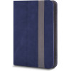 TFO Universal case Fantasia for tablet 7-8''(L21,5 x W15 mm) dark blue