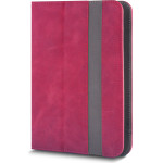 TFO Universal case Fantasia for tablet 9-11''(L27 x W20 mm) amaranth