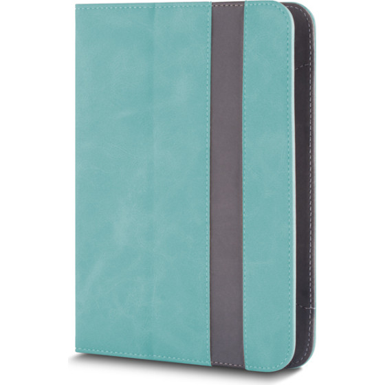 TFO Universal case Fantasia for tablet 9-11''(L27 x W20 mm) mint
