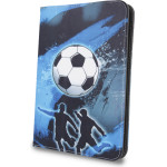 TFO Universal case Football for tablet 9-11''(L27 x W20 mm)