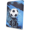 TFO Universal case Football for tablet 9-11''(L27 x W20 mm)