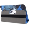 TFO Universal case Football for tablet 9-11''(L27 x W20 mm)