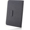 TFO Universal case for tablets Orbi 9-11''(L27 x W20 mm) black-blue