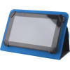 TFO Universal case for tablets Orbi 9-11''(L27 x W20 mm) black-blue