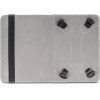 TFO Universal case Keep Calm for tablet 9-11''(L27 x W20 mm)