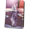 TFO Universal case Little Tiger for tablet 9-11''(L27 x W20 mm)