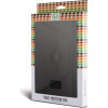 TFO Universal case Orbi 360 for tablet 7-8''(L21,5 x W15 mm) black