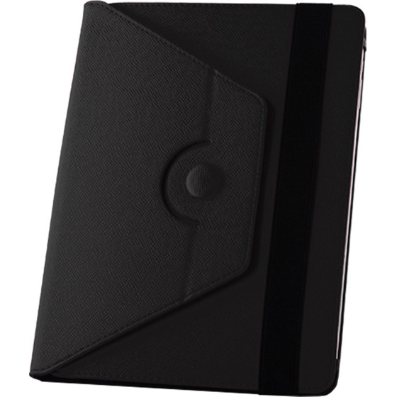 TFO Universal case Orbi 360 for tablet 7-8''(L21,5 x W15 mm) black