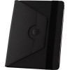 TFO Universal case Orbi 360 for tablet 9-11''(L27 x W20 mm) black