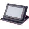 TFO Universal case Orbi 360 for tablet 9-11''(L27 x W20 mm) black