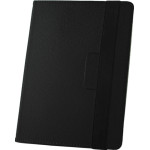 TFO Universal case ORBI for tablet 12-13''(L29,5 x W22,5 mm) black