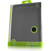 TFO Universal case ORBI for tablet 12-13''(L29,5 x W22,5 mm) black