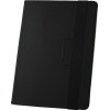 TFO Universal case Orbi for tablet 8-9''(L23,5 x W16,5 mm) black bulk