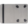 TFO Universal case Paris for tablet 9-11''(L27 x W20 mm)