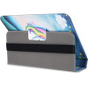 TFO Universal case Unicorn for tablet 7-8''(L21,5 x W15 mm)