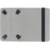 TFO Universal case Unicorn for tablet 7-8''(L21,5 x W15 mm)